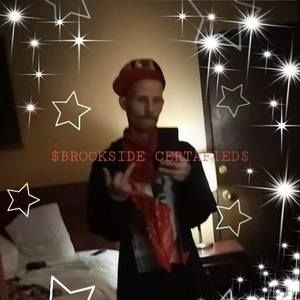 Meet your Posher, Jeremy